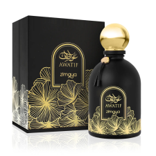 Zimaya Awatif Pour Femme EDP 100 ml parfüm és kölni