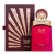 Zimaya Charisma Pour Femme EDP 100 ml