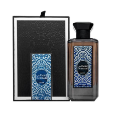 Zimaya Inekas Luna EDP 100 ml parfüm és kölni