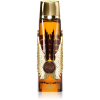 Zimaya Itqan Gold EDP 100 ml