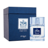 Zimaya Mazaaj Infused EDP 100 ml
