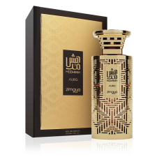 Zimaya Modhesh Aura EDP 100 ml parfüm és kölni