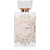 Zimaya Musk Is Great EDP 100 ml