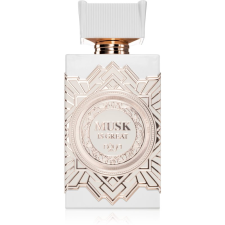 Zimaya Musk Is Great EDP 100 ml parfüm és kölni