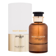 Zimaya Night Shadow EDP 100 ml parfüm és kölni