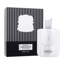 Zimaya Phantom Paragon EDP 100 ml parfüm és kölni