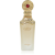 Zimaya Ramsh Diva EDP 100 ml