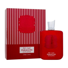 Zimaya Red Carpet Paragon EDP 100 ml parfüm és kölni