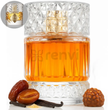 Zimaya Sharaf Blend Extrait de Parfum 100 ml parfüm és kölni