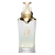 Zimaya Taraf White EDP 100 ml