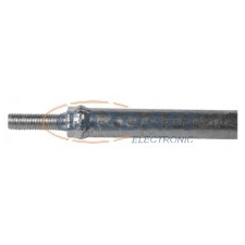 ZIN felfogórúd állványhoz, d=18mm, 1500mm villanyszerelés
