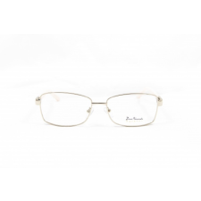 ZinaMinardi 055 C1 szemüvegkeret