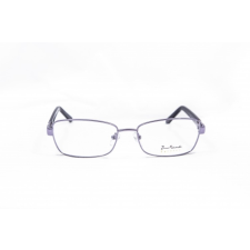 ZinaMinardi 056 C3 szemüvegkeret