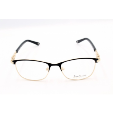 ZinaMinardi 063 C1 szemüvegkeret