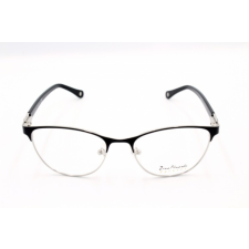 ZinaMinardi 065 C3 szemüvegkeret