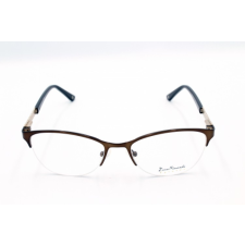 ZinaMinardi 066 C1 szemüvegkeret