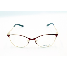 ZinaMinardi 067 C1 szemüvegkeret