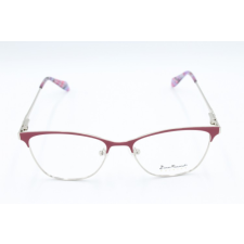 ZinaMinardi ZM083 C4 szemüvegkeret