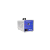 Zinas ZN-LA-5G-C