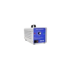 Zinas ZN-LA-5G-C ózongenerátor fertőtlenítő készülék