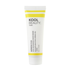 Zinc Sos Blemish Moisturizer Arckrém 50 ml arckrém