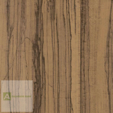 Zingana fólia, bútorfólia, öntapadós tapéta 45 cm x 15m tapéta, díszléc és más dekoráció