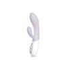  Zini Dew Dual Pleasure Rabbit Vibrator