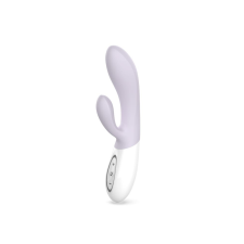 Zini Dew Dual Pleasure Rabbit Vibrator vibrátorok