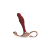  Zini Janus Lamp Iron Prostate Massager S