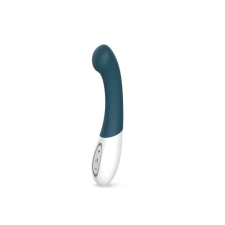  Zini Soon Dual Pleasure G Spot Vibrator vibrátorok
