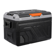  Zion 40 l-es kompresszoros hűtőszekrény konyhai eszköz