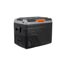  Zion 50 l-es kompresszoros hűtőláda  (63905272) hűtőtáska