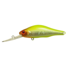  Zipbaits Khamsin 50mm Jr DR 996, wobbler csali