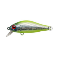  Zipbaits Khamsin 70mm SR 202, wobbler csali