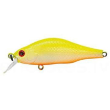  Zipbaits Khamsin 70mm SR 564, wobbler csali