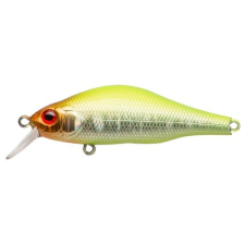 Zipbaits Khamsin Jr 50mm SR 996, wobbler csali