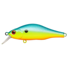  Zipbaits Khamsin Jr 50mm SR 997, wobbler csali