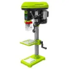ZIPPER ZI-STB16T Oszlopos fúrógép (ZI-STB16T)