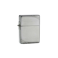 Zippo 1935 Zippo Öngyújtó 1935-ös replica konyhai eszköz