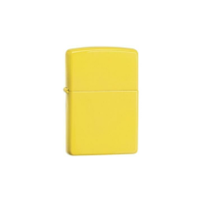 Zippo 24839 Zippo öngyújtó, citromsárga színben konyhai eszköz