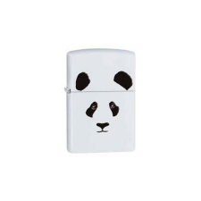 Zippo 28860 Zippo öngyújtó panda konyhai eszköz