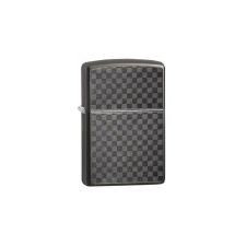 Zippo 29823 Zippo öngyújtó, Szürke színű - Jeges konyhai eszköz