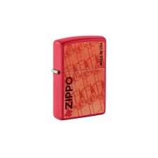 Zippo 46487  Öngyújtó, Made in USA Design konyhai eszköz
