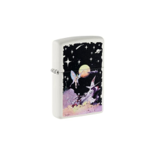 Zippo 48378 Zippo öngyújtó Matt fehér, Frank Frazetta, The Fairy konyhai eszköz