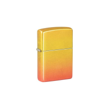 Zippo 48512 Zippo öngyújtó sárga-narancssárga színátmenet konyhai eszköz