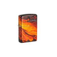 Zippo 48622 Zippo öngyújtó, színes - Láva konyhai eszköz
