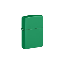 Zippo 48629 Zippo öngyújtó matt fűzöld színben konyhai eszköz