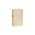 Zippo 49453ZL Zippo öngyújtó Homokszínű, Zippo logó