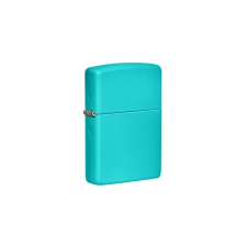 Zippo 49454 Zippo öngyújtó, világoskék színben konyhai eszköz