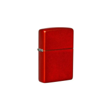Zippo 49475 Zippo öngyújtó metál vörös színben konyhai eszköz